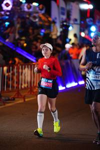 BIB: 
                            <button type="button" onclick="openModal(23673078)" class="btn btn-primary btn-sm float-right btn-popup" data-toggle="modal" data-target=".modal-high-quality">
                        <i class="fas fa-shopping-cart"></i> Add to Cart
                    </button>
                                            <button type="button" onclick="isThisMe(23673078, true)" class="btn btn-success btn-sm float-right btn-popup btn-isme hidden" data-toggle="tooltip" data-placement="bottom" title="นี่คือรูปของคุณใช่ไหม คลิกที่นี่เพื่อเอาเข้าอัลบั้ม">
                        <i class="fas fa-plus"></i> Add to album
                    </button>
                    <button type="button" onclick="isThisMe(23673078, false)" class="btn btn-warning btn-sm float-right btn-popup btn-isnotme hidden">
                        <i class="fas fa-ban"></i> Remove from album
                    </button>